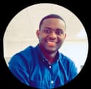 Yves Ngenzi